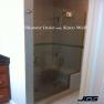 images/residential/JGS_Residential_Shower Door with Knee Wall.jpg